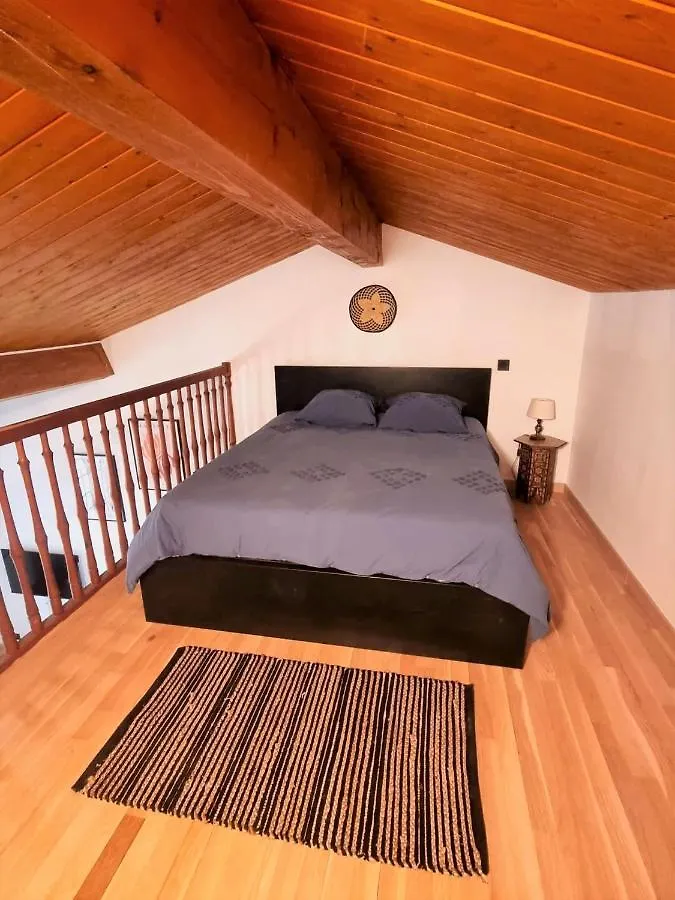 Le Chalet Charbonnieres-les-Bains France