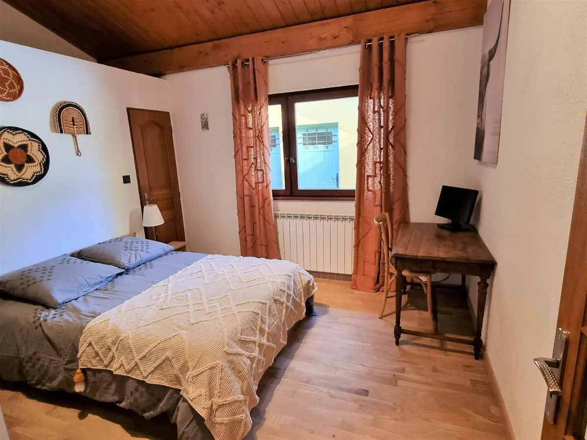 Le Chalet Charbonnieres-les-Bains 0*,  France
